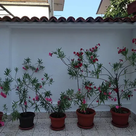 Gloria House Pensionat