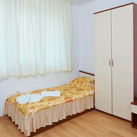Gloria House Guest house Nesebar