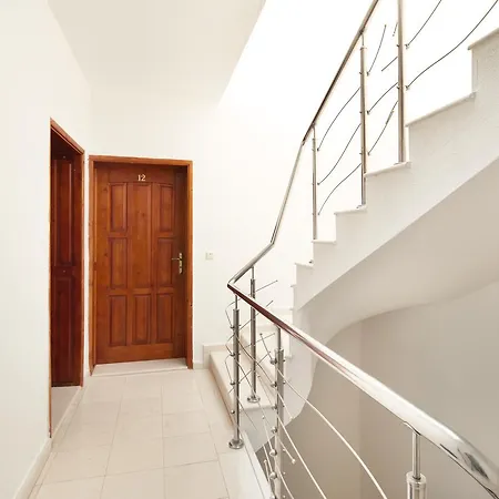 Gloria House Guest house Nesebar