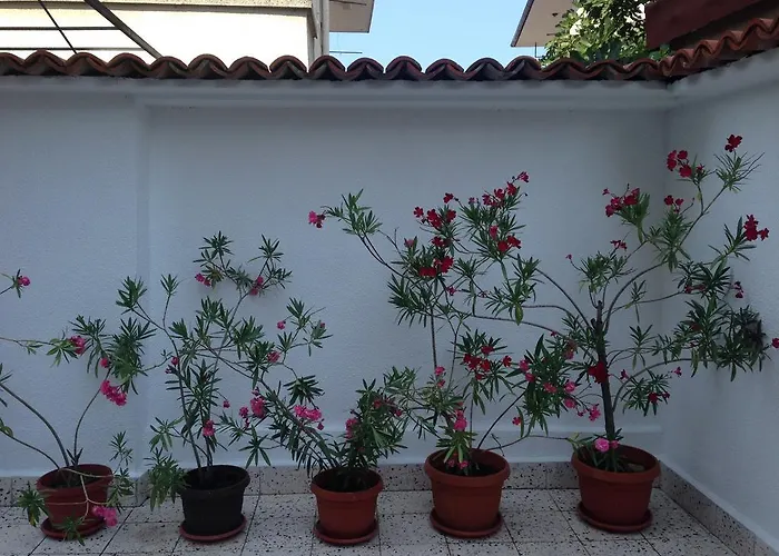 Gloria House Vendégház